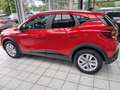 Mitsubishi ASX PLUS 1.3 T-Benziner 6-Gang Rouge - thumbnail 11