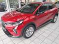 Mitsubishi ASX PLUS 1.3 T-Benziner 6-Gang Rouge - thumbnail 1