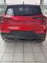 Mitsubishi ASX PLUS 1.3 T-Benziner 6-Gang Rouge - thumbnail 6