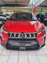Mitsubishi ASX PLUS 1.3 T-Benziner 6-Gang Rouge - thumbnail 2