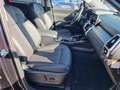Kia Sorento 1.6 T-GDI PHEV AWD Aut. Spirit Panoramadach Azul - thumbnail 13