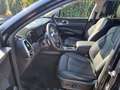 Kia Sorento 1.6 T-GDI PHEV AWD Aut. Spirit Panoramadach Albastru - thumbnail 10