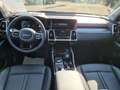 Kia Sorento 1.6 T-GDI PHEV AWD Aut. Spirit Panoramadach Blu/Azzurro - thumbnail 9