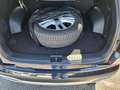 Kia Sorento 1.6 T-GDI PHEV AWD Aut. Spirit Panoramadach Albastru - thumbnail 15