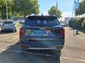 Kia Sorento 1.6 T-GDI PHEV AWD Aut. Spirit Panoramadach Azul - thumbnail 6