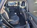 Kia Sorento 1.6 T-GDI PHEV AWD Aut. Spirit Panoramadach Albastru - thumbnail 14