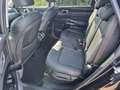 Kia Sorento 1.6 T-GDI PHEV AWD Aut. Spirit Panoramadach Albastru - thumbnail 11