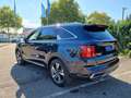 Kia Sorento 1.6 T-GDI PHEV AWD Aut. Spirit Panoramadach Azul - thumbnail 7