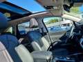 Kia Sorento 1.6 T-GDI PHEV AWD Aut. Spirit Panoramadach Azul - thumbnail 12