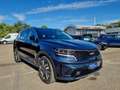 Kia Sorento 1.6 T-GDI PHEV AWD Aut. Spirit Panoramadach Blu/Azzurro - thumbnail 3