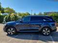 Kia Sorento 1.6 T-GDI PHEV AWD Aut. Spirit Panoramadach Albastru - thumbnail 8