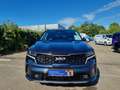 Kia Sorento 1.6 T-GDI PHEV AWD Aut. Spirit Panoramadach Albastru - thumbnail 2