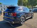 Kia Sorento 1.6 T-GDI PHEV AWD Aut. Spirit Panoramadach Blu/Azzurro - thumbnail 5