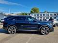Kia Sorento 1.6 T-GDI PHEV AWD Aut. Spirit Panoramadach Albastru - thumbnail 4