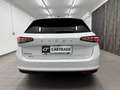 Skoda Superb Kombi 2,0 TDI Selection DSG /LED/ ACC/ VIRTUAL/... Wit - thumbnail 8