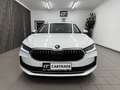 Skoda Superb Kombi 2,0 TDI Selection DSG /LED/ ACC/ VIRTUAL/... Wit - thumbnail 3