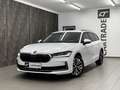 Skoda Superb Kombi 2,0 TDI Selection DSG /LED/ ACC/ VIRTUAL/... Wit - thumbnail 4