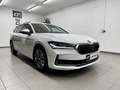 Skoda Superb Kombi 2,0 TDI Selection DSG /LED/ ACC/ VIRTUAL/... Wit - thumbnail 5
