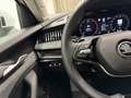 Skoda Superb Kombi 2,0 TDI Selection DSG /LED/ ACC/ VIRTUAL/... Blanc - thumbnail 17
