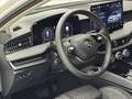 Skoda Superb Kombi 2,0 TDI Selection DSG /LED/ ACC/ VIRTUAL/... Wit - thumbnail 11