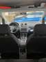 Volkswagen Caddy Life 1,9 TDI D-PF Silber - thumbnail 9