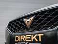 CUPRA Leon 2.0 TSI VZ PANO BEATS KEYLESS CAMERA Gris - thumbnail 49