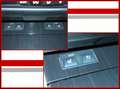 Lexus GS 300 h Executive / 99 Tkm / Gr. Garantie incl. Negru - thumbnail 18