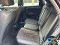 Audi Q3 35 2.0 tdi S line edition s-tronic "ProMMo" Schwarz - thumbnail 18