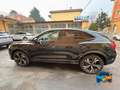 Audi Q3 35 2.0 tdi S line edition s-tronic "ProMMo" Schwarz - thumbnail 8