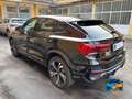 Audi Q3 35 2.0 tdi S line edition s-tronic "ProMMo" Schwarz - thumbnail 7