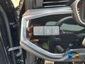 Audi Q3 35 2.0 tdi S line edition s-tronic "ProMMo" Schwarz - thumbnail 16