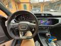 Audi Q3 35 2.0 tdi S line edition s-tronic "ProMMo" Schwarz - thumbnail 9