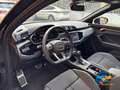 Audi Q3 35 2.0 tdi S line edition s-tronic "ProMMo" Schwarz - thumbnail 12