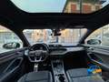 Audi Q3 35 2.0 tdi S line edition s-tronic "ProMMo" Schwarz - thumbnail 13