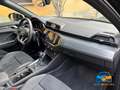 Audi Q3 35 2.0 tdi S line edition s-tronic "ProMMo" Schwarz - thumbnail 15