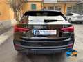 Audi Q3 35 2.0 tdi S line edition s-tronic "ProMMo" Schwarz - thumbnail 6