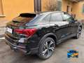 Audi Q3 35 2.0 tdi S line edition s-tronic "ProMMo" Schwarz - thumbnail 5