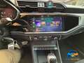 Audi Q3 35 2.0 tdi S line edition s-tronic "ProMMo" Schwarz - thumbnail 14