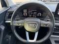 Audi Q5 40 TDI quattro sport/R-Kamera/AHK Gris - thumbnail 26