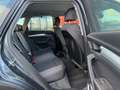 Audi Q5 40 TDI quattro sport/R-Kamera/AHK Gris - thumbnail 22