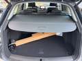Audi Q5 40 TDI quattro sport/R-Kamera/AHK Gris - thumbnail 29