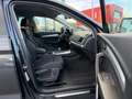 Audi Q5 40 TDI quattro sport/R-Kamera/AHK Gris - thumbnail 20