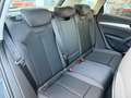 Audi Q5 40 TDI quattro sport/R-Kamera/AHK Gris - thumbnail 23