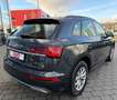 Audi Q5 40 TDI quattro sport/R-Kamera/AHK Gris - thumbnail 7
