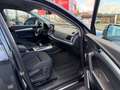 Audi Q5 40 TDI quattro sport/R-Kamera/AHK Gris - thumbnail 16