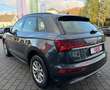 Audi Q5 40 TDI quattro sport/R-Kamera/AHK Gris - thumbnail 9