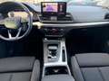 Audi Q5 40 TDI quattro sport/R-Kamera/AHK Gris - thumbnail 25