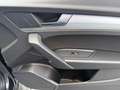 Audi Q5 40 TDI quattro sport/R-Kamera/AHK Gris - thumbnail 24