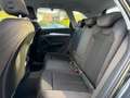 Audi Q5 40 TDI quattro sport/R-Kamera/AHK Gris - thumbnail 17