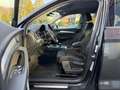 Audi Q5 40 TDI quattro sport/R-Kamera/AHK Gris - thumbnail 10